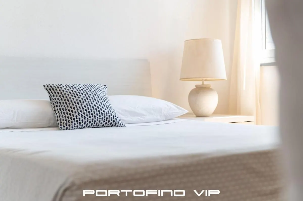 Apartamento Suite Ulivo By Portofinovip, Pool Ac Parking San Lorenzo della Costa