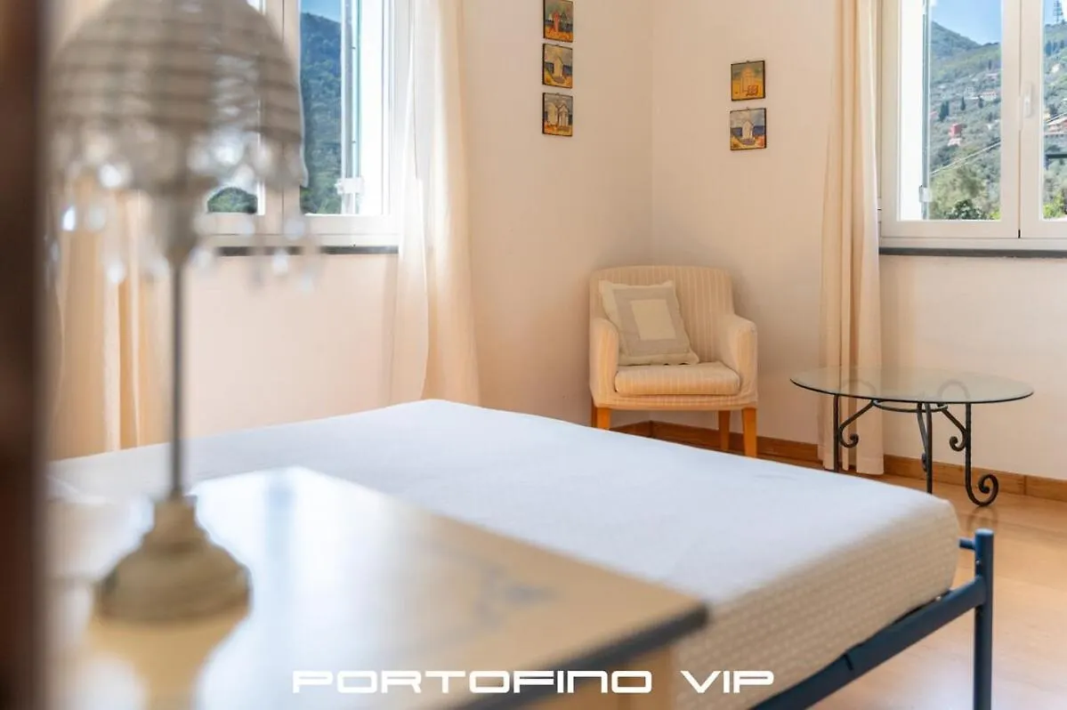 Suite Ulivo By Portofinovip, Pool Ac Parking San Lorenzo della Costa Itália