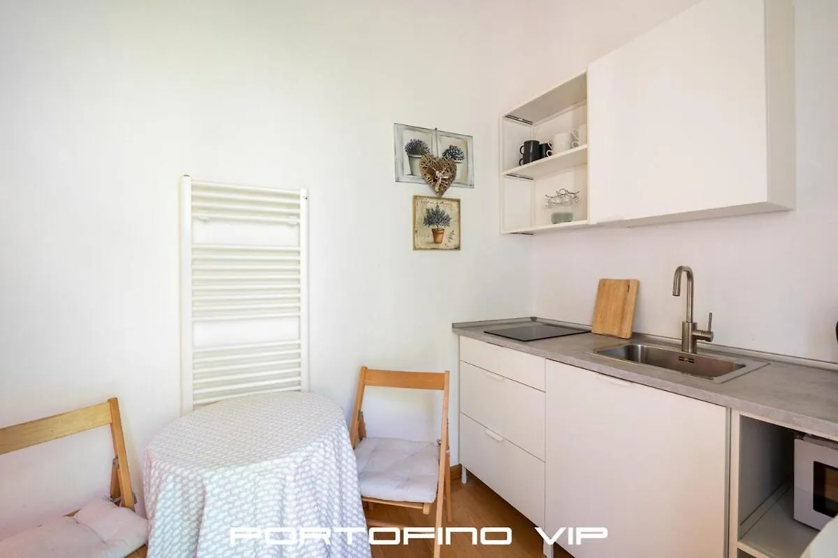 Suite Ulivo By Portofinovip, Pool Ac Parking San Lorenzo della Costa Apartamento