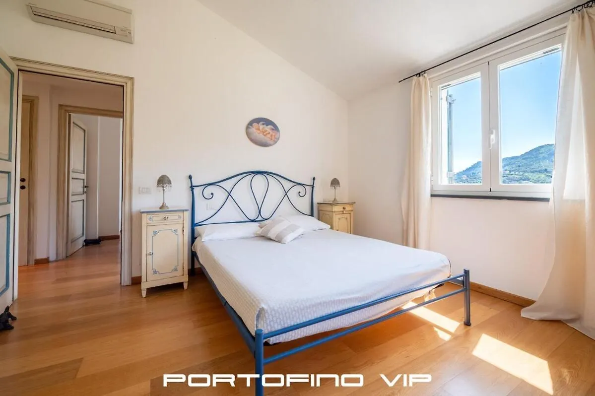 Apartamento Suite Ulivo By Portofinovip, Pool Ac Parking San Lorenzo della Costa