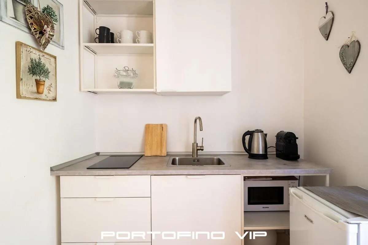 Apartamento Suite Ulivo By Portofinovip, Pool Ac Parking San Lorenzo della Costa Itália